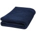 Product thumbnail Ellie cotton towel 550 gsm 70x140 cm 1