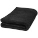 Product thumbnail Ellie cotton towel 550 gsm 70x140 cm 2