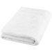 Product thumbnail Ellie cotton towel 550 gsm 70x140 cm 0