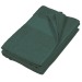 Product thumbnail Towel Kariban 100x150cm 5