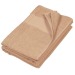 Towel Kariban 100x150cm wholesaler