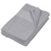 Towel Kariban 100x150cm, Bath sheet 100x150cm promotional
