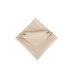 Microfibre shower towel wholesaler