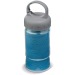 Serviette de fitness, serviette de sport promotional