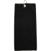 Product thumbnail Microfiber golf towel - Towel City 2