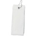 Product thumbnail Golf towel - Central hem - Proact 0