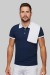Honeycomb golf towel - Proact wholesaler