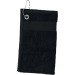Golf towel - Proact wholesaler
