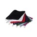 Golf towel wholesaler