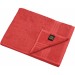 Product thumbnail Coloured hand towel 3