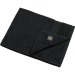 Coloured hand towel, Small bar or hand towel promotional