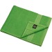 Coloured hand towel, Small bar or hand towel promotional