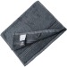 Product thumbnail Coloured hand towel 5