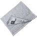 Product thumbnail Coloured hand towel 4