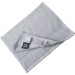 Coloured hand towel wholesaler
