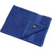 Coloured hand towel wholesaler