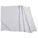 Beach towel - Pen Duick - 420 g/m² - 100 x 150 cm wholesaler