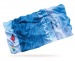 Beach towel xl four-colour custom-made wholesaler