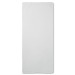 Absorbent sports towel wholesaler