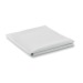 Absorbent sports towel, Microfiber towel promotional