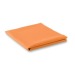Absorbent sports towel, Microfiber towel promotional