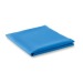 Absorbent sports towel, Microfiber towel promotional