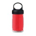 Product thumbnail Sports towel with bottle 1