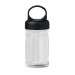 Product thumbnail Sports towel with bottle 2