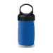 Product thumbnail Sports towel with bottle 3