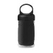 Product thumbnail Sports towel with bottle 0