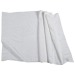 Pen Duick sports towel - 30 x 110 cm - 420 g/m2 wholesaler