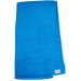 Sports towel wholesaler