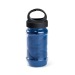 Refreshing sports towel wholesaler