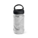 Refreshing sports towel, sports towel promotional