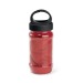 Refreshing sports towel wholesaler