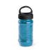 Refreshing sports towel, sports towel promotional