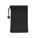 RPET sports towel wholesaler