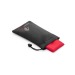 RPET sports towel, sports towel promotional