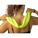 RPET sports towel wholesaler