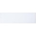 Serviette de sport towel city - 30 x 110 cm, serviette de sport promotional