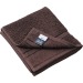 Product thumbnail Towel. 3