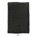 Product thumbnail Towel 70x140cm - 500g 1