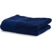 Product thumbnail Organic towel - THE ONE TOWELLING 5