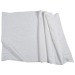 Pen Duick Towel 50 x 100 cm - 420 g/m2 wholesaler