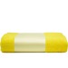Towel wholesaler