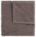 Serviette de toilette - The One Towelling, Petite serviette de bar ou pour les mains promotional