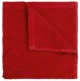 Towel - THE ONE TOWELLING wholesaler