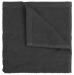 Towel - THE ONE TOWELLING, Small Bar or Hand Towel promotional