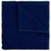 Towel - THE ONE TOWELLING wholesaler