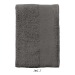 Product thumbnail Light sponge towel 50x100cm 3